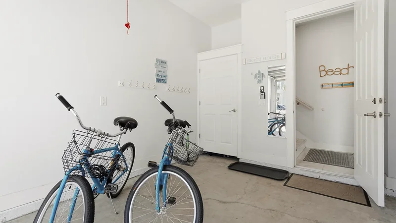197 Milestone Drive Unit# C, Inlet Beach, FL 32461, Watersound, Florida, United States. - Photo 51