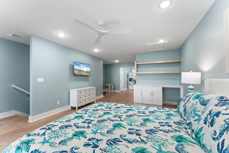 8205 Hwy 98, Port St. Joe, Florida, United States. - Photo 51