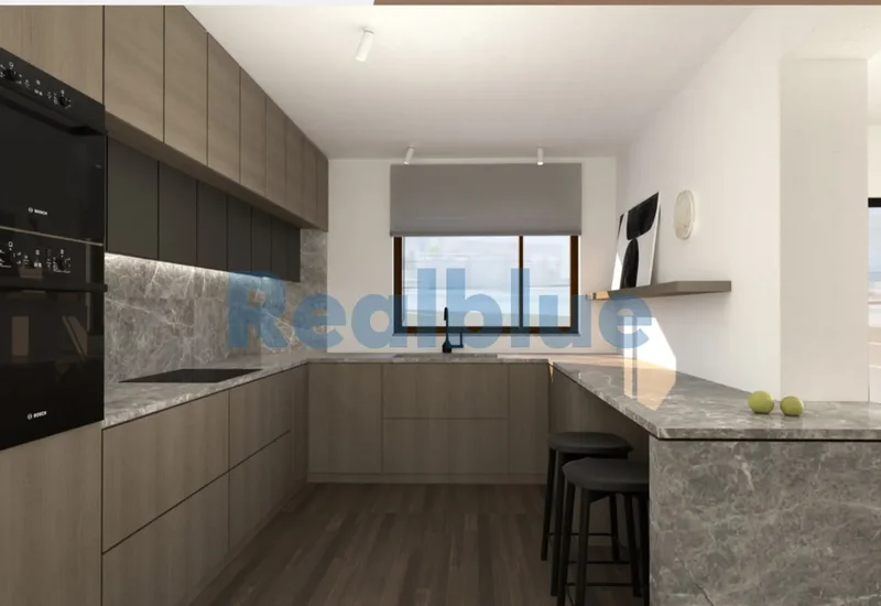 Sunoikia Kolonakiou, 1st District of Athens, Athens. - Photo 2