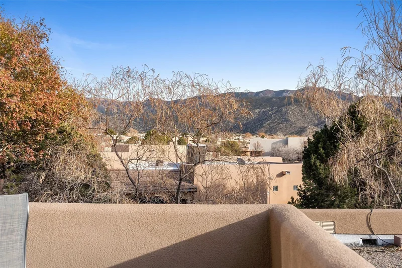 12709 Sunset Ridge Place NE, Albuquerque, NM 87111, Albuquerque, New Mexico, United States. - Photo 45