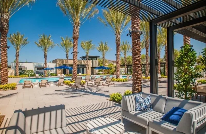 53 Chasma, Irvine, CA 92618, Irvine, California, United States. - Photo 31