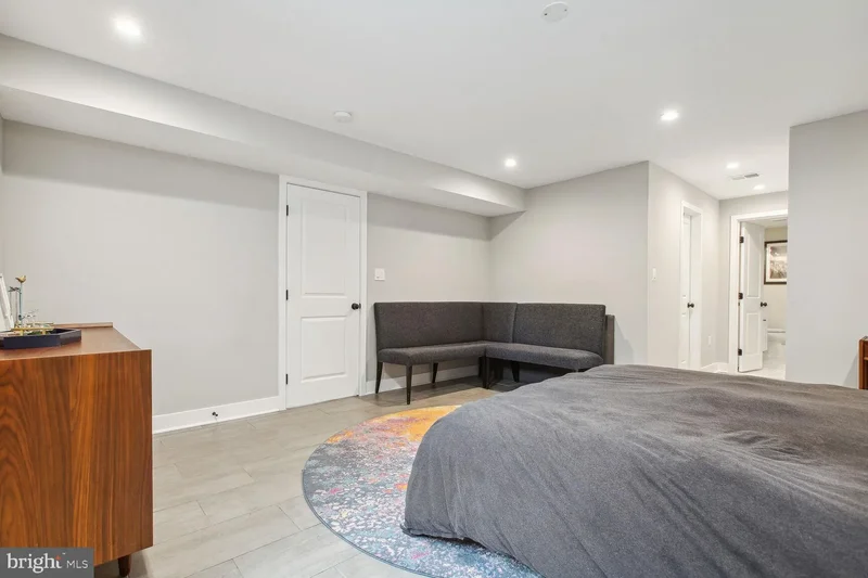 216 T ST NE, Washington, District of Columbia, United States. - Photo 11