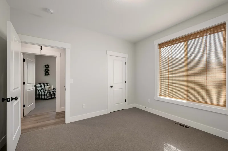 9414 W Yakitat Pl NW, Benton City, WA 99320, Benton City, Washington, United States. - Photo 36