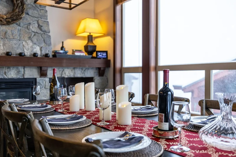 403/404-5257 Big White Road, Big White, BC V1P 1P3, Beaverdell, British Columbia, Canada. - Photo 51