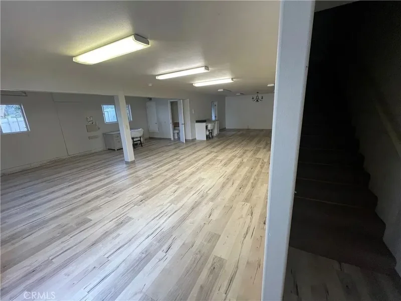 25452 Edna, Murrieta, California, United States. - Photo 46