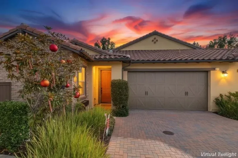 Single Family Residence in San Diego
