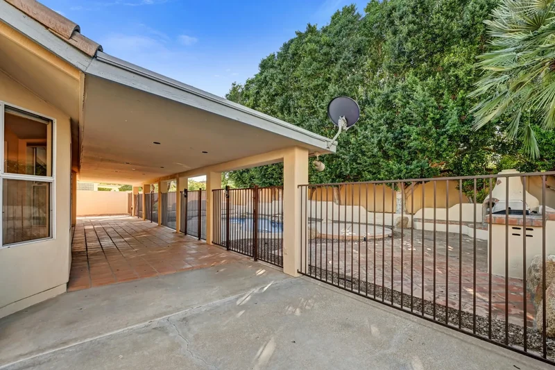 2015 E Bendix Drive , Tempe, AZ 85283, Tempe, Arizona, United States. - Photo 21