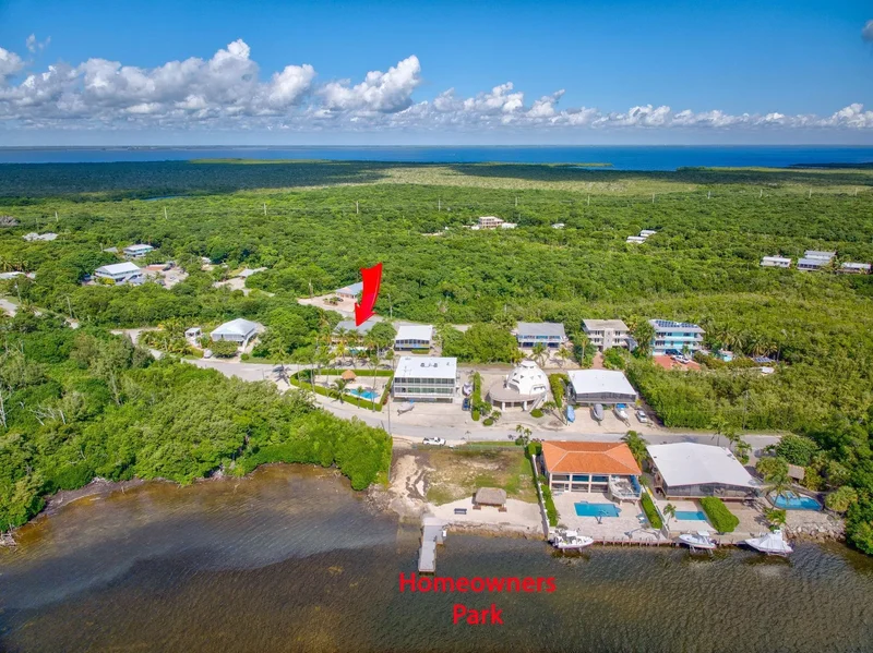 3 Oleander Ave, Key Largo, Florida, United States. - Photo 44