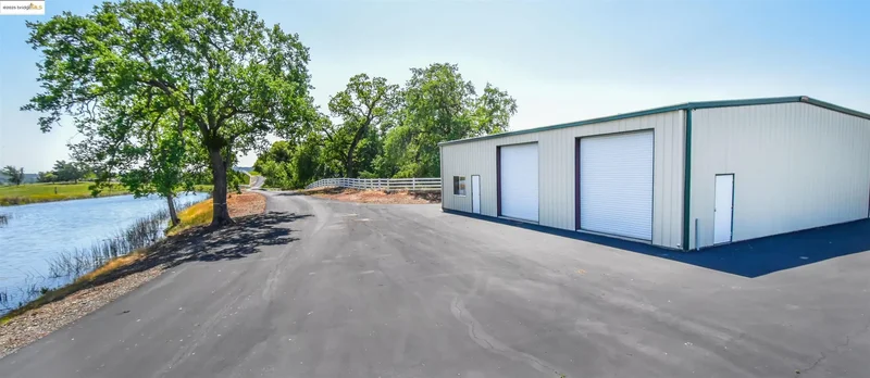 9325 Fraguero, Sonora, California, United States. - Photo 18