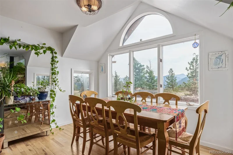 215 Lakeshore Park Road, Boulder, Colorado, United States. - Photo 10