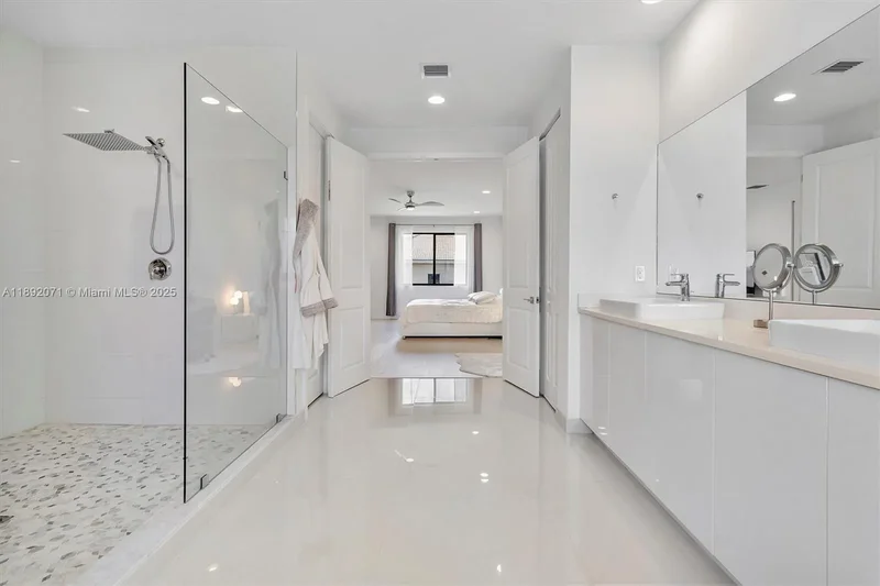 4406 SW 178th Ave, Miramar, Florida, United States. - Photo 6