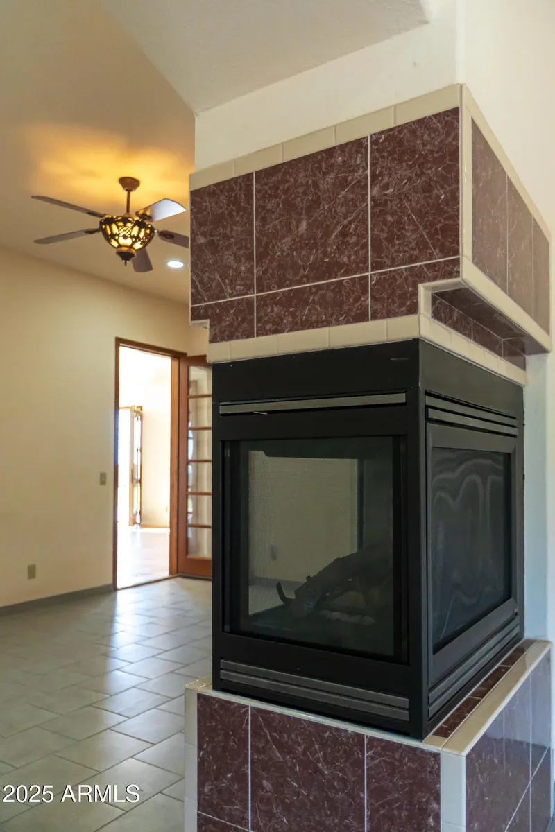 9295 S BRYERLY Drive, Hereford, AZ 85615, Sierra Vista Southeast, Arizona, United States. - Photo 65
