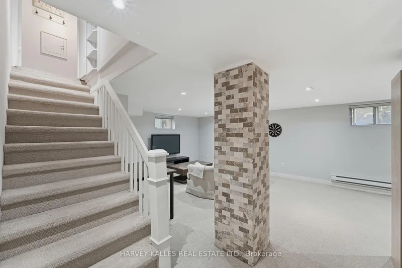 202 Dinnick Crescent, Toronto, ON, M4N 1M3, CANADA, Toronto, Ontario, Canada. - Photo 49