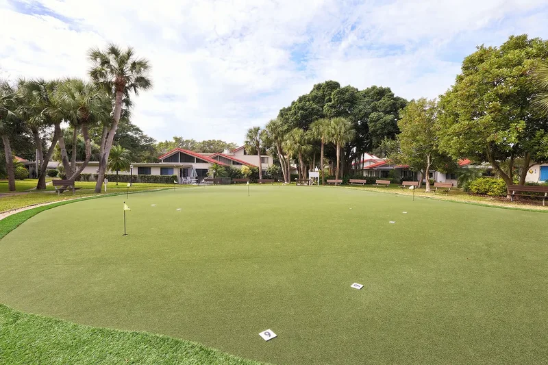 500 Park Boulevard S , 103, Venice, FL 34285, Venice, Florida, United States. - Photo 35