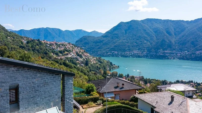 22012 Cernobbio, Province of Como, Italy, Cernobbio, Lombardy, Italy. - Photo 25