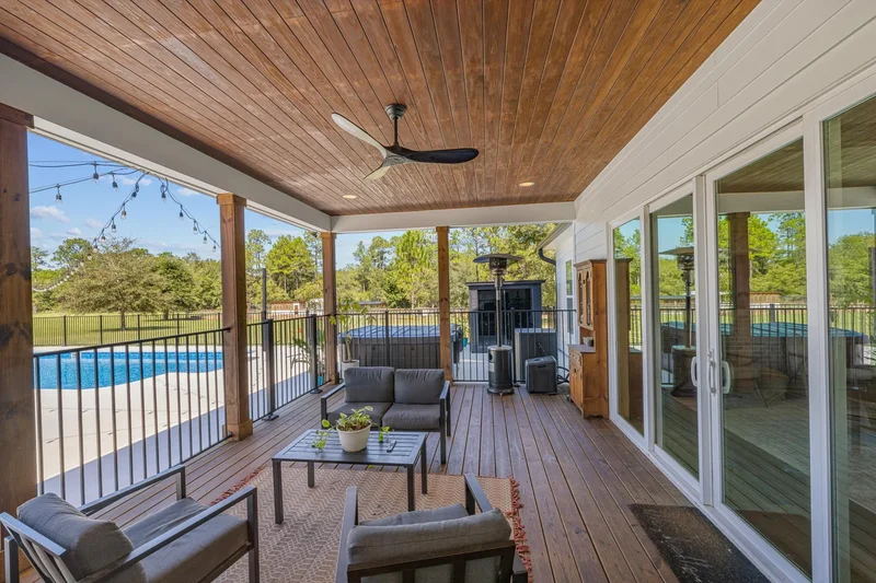 13796 FL-81, Ponce De Leon, FL 32455, Bruce, Florida, United States. - Photo 96