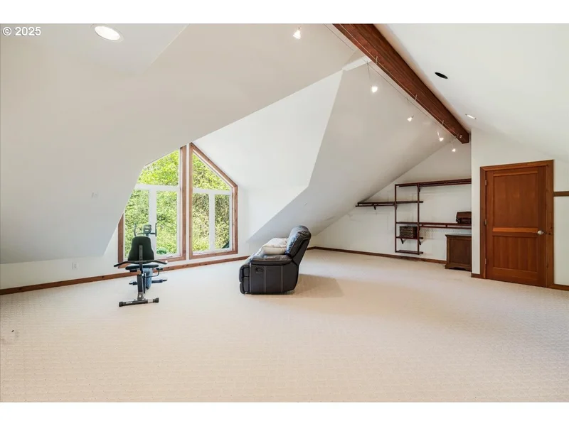 16316 NE 167TH AVE, Brush Prairie, WA 98606, Brush Prairie, Washington, United States. - Photo 30