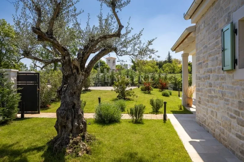 Porec, Istria County, Croatia. - Photo 37
