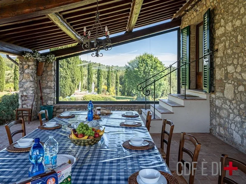 05035 Narni, Province of Terni, Italy, Narni, Umbria, Italy. - Photo 12