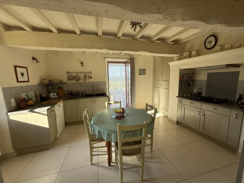 Sabaillan, Sabaillan, Sabaillan, Occitanie, France. - Photo 15