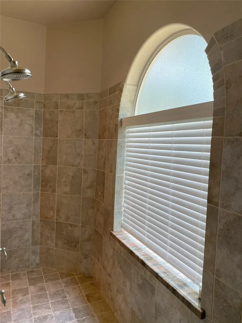 405 Lcr 737, Thornton, TX 76687, Thornton, Texas, United States. - Photo 34
