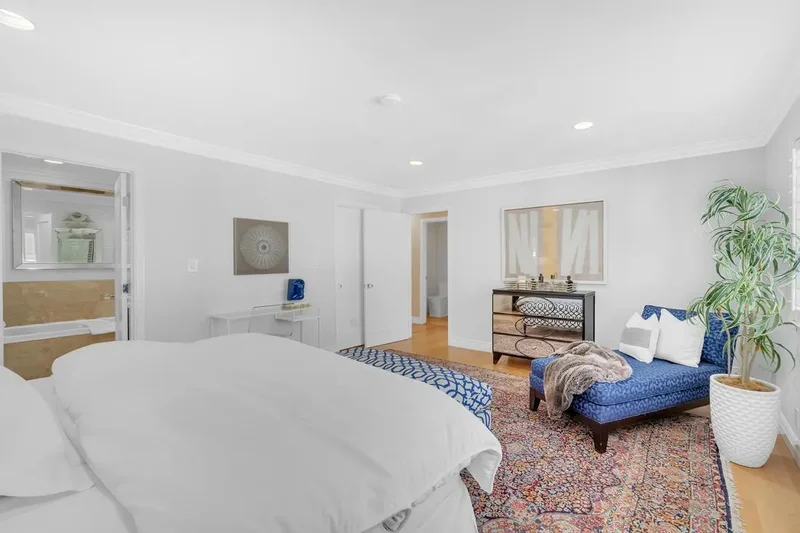 600 Pennsylvania, Los Gatos, California, United States. - Photo 52