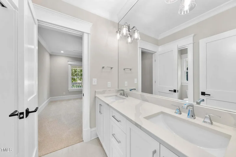 8305 Society Place, Raleigh, NC 27615, Raleigh, North Carolina, United States. - Photo 48