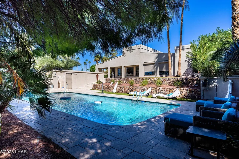 2190 Snead Dr, Lake Havasu City, AZ 86406, Lake Havasu City, Arizona, United States. - Photo 65