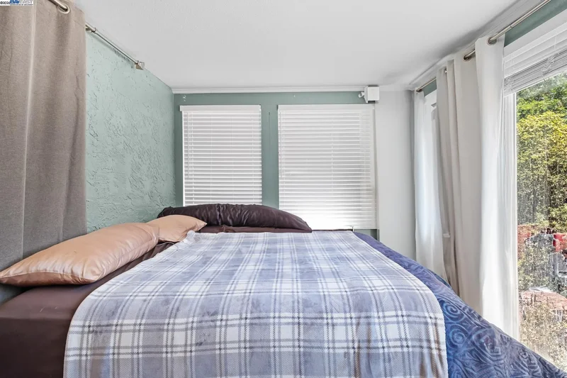 4996 Eberly Dr, San Jose, California, United States. - Photo 44