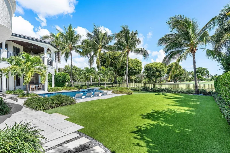 121 Royal Palm Way, Boca Raton, Florida, United States. - Photo 8