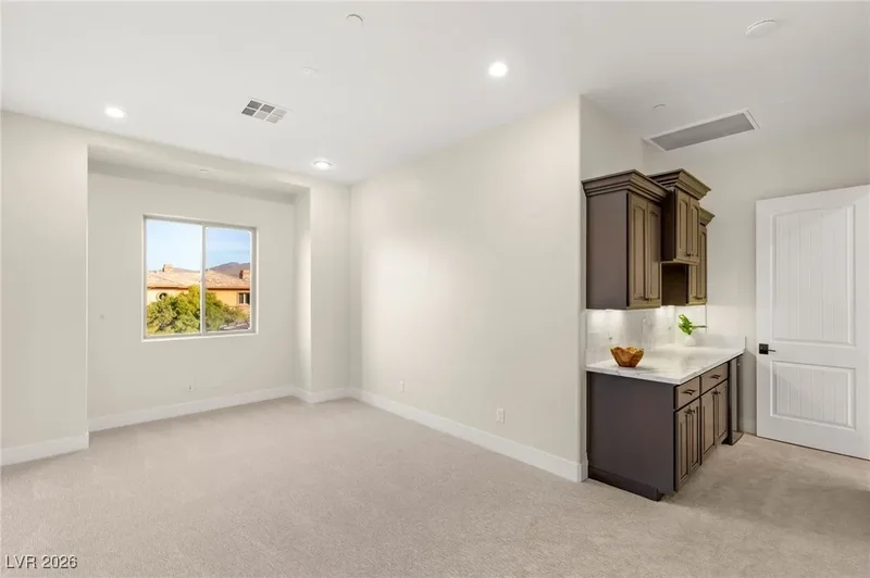 5 Ayden Drive, Henderson, Nevada, United States. - Photo 51