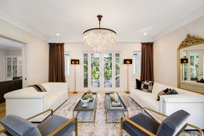 8000 Los Pinos Blvd , Coral Gables, FL 33143, Miami, Florida, United States. - Photo 2