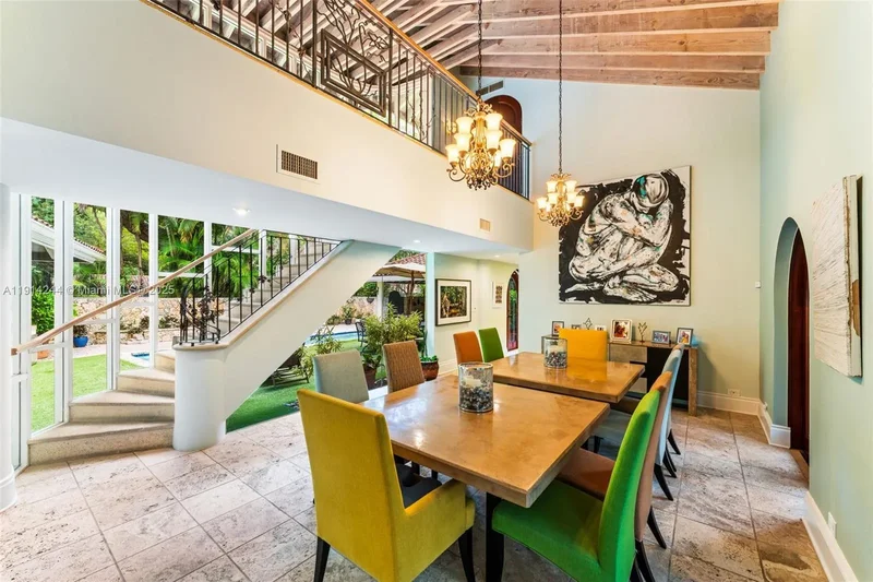 3506 Banyan Cir, Miami, Florida, United States. - Photo 25