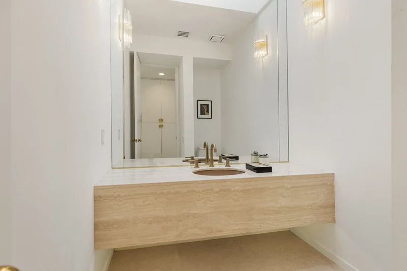 48651 Shady View Drive , Palm Desert, CA 92260, Palm Desert, California, United States. - Photo 37