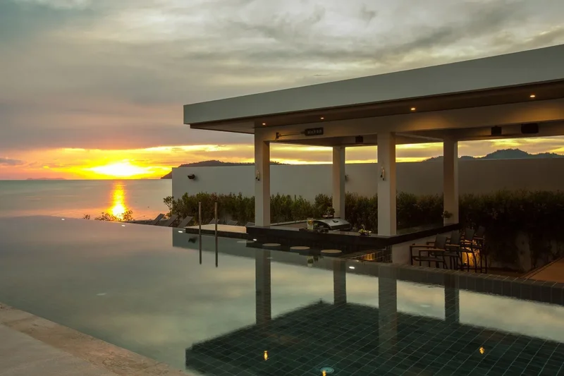 Koh Samui, Surat Thani, Thailand. - Photo 65