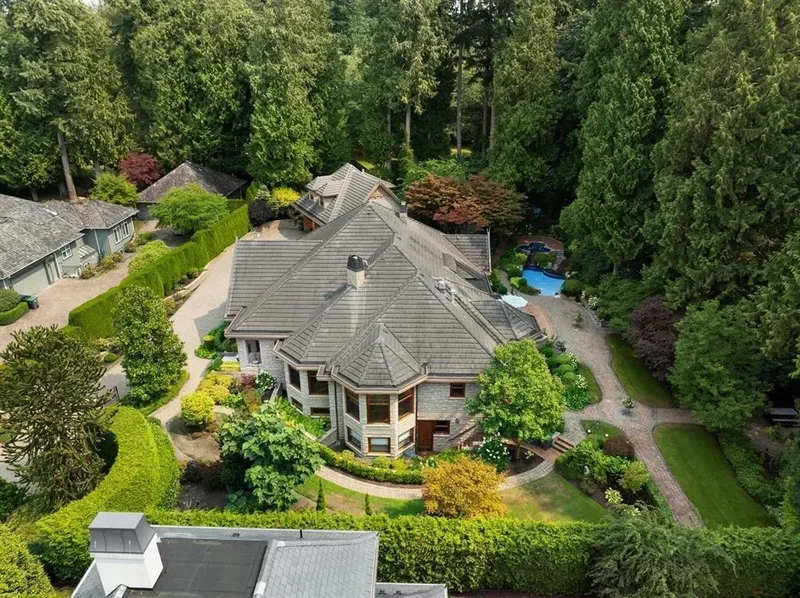 3122 136 Street, Surrey, BC, V4P3C8, CANADA, Surrey, British Columbia, Canada. - Photo 14