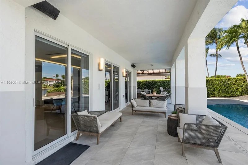 11325 NW 66th St, Doral, FL, 33178, USA, Doral, Florida, United States. - Photo 67