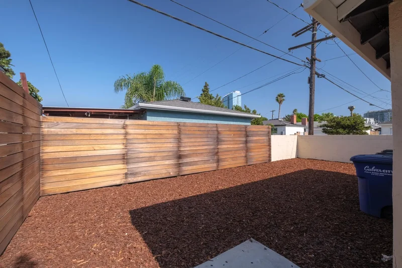 3050 Reid Ave, Culver City, CA 90232, Culver City, California, United States. - Photo 15