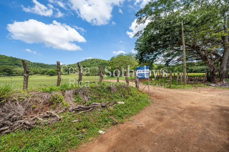 500 m norte este de la bomba, Cabo Velas, G, Santa Cruz, Costa Rica. - Photo 18