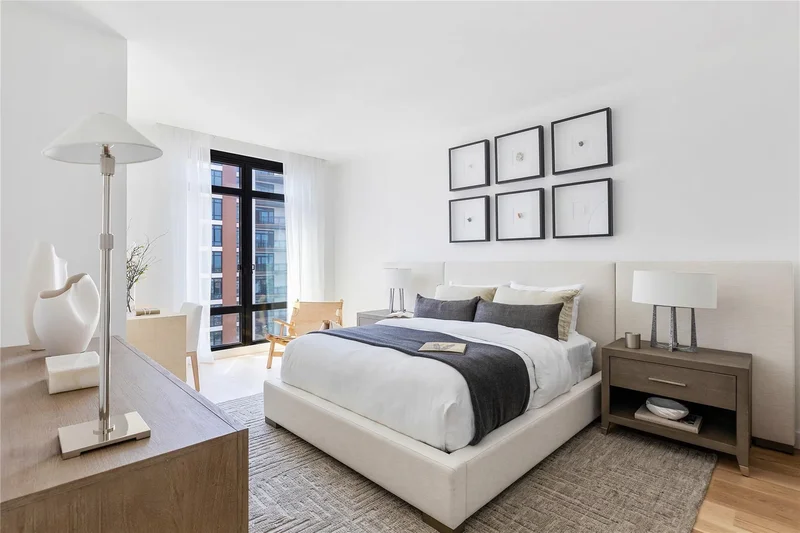 100 Boardwalk, Long Beach, New York, United States. - Photo 8