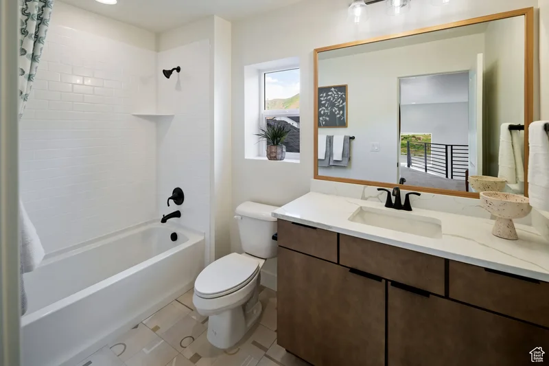 1087 E 3600 PRESTON S, Spanish Fork, Utah, United States. - Photo 18