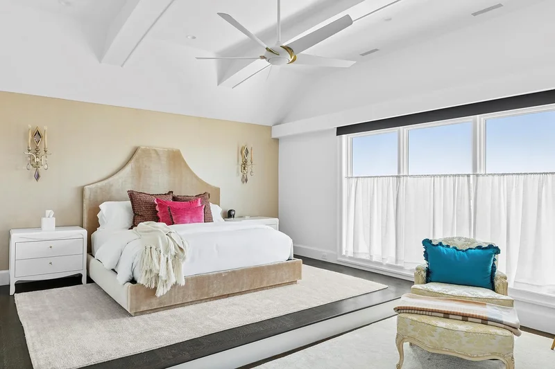 34 Westbridge Rd, Westhampton Beach, New York, United States. - Photo 65