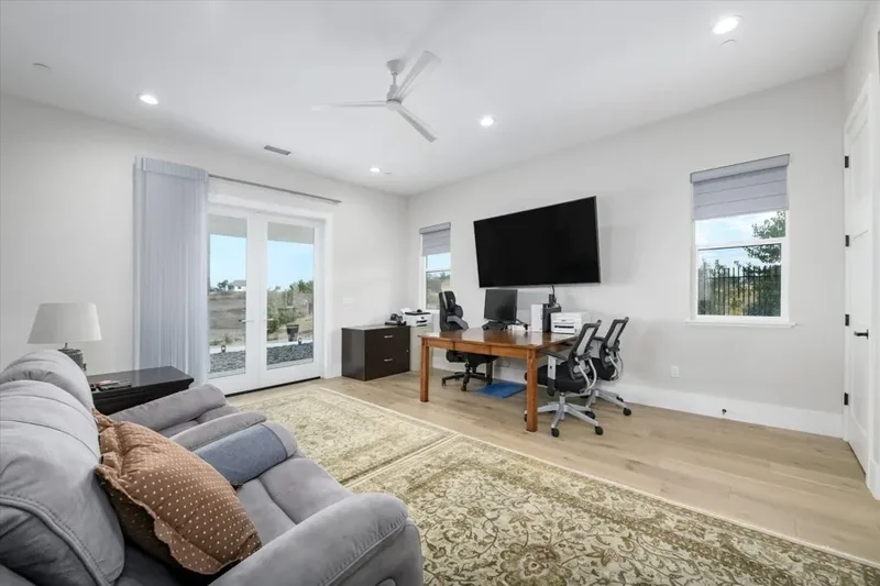 7931 Linda Vista Ln, Vacaville, CA 95688, Vacaville, California, United States. - Photo 39