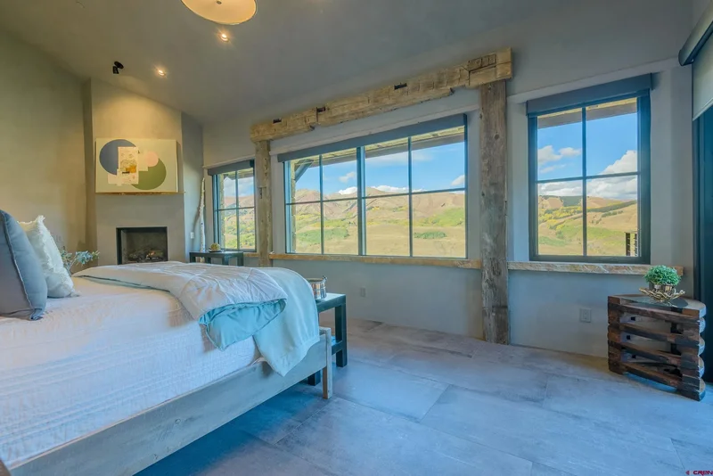 702 Prospect Drive, Mt. Crested Butte, CO, 81225, USA, Crested Butte, Colorado, United States. - Photo 21