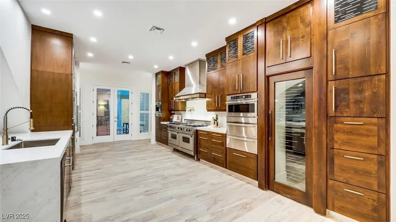 104 Augusta Place, Henderson, Nevada, United States. - Photo 45