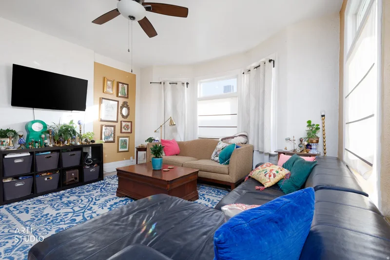 270 N 400 W, Provo, Utah, United States. - Photo 5