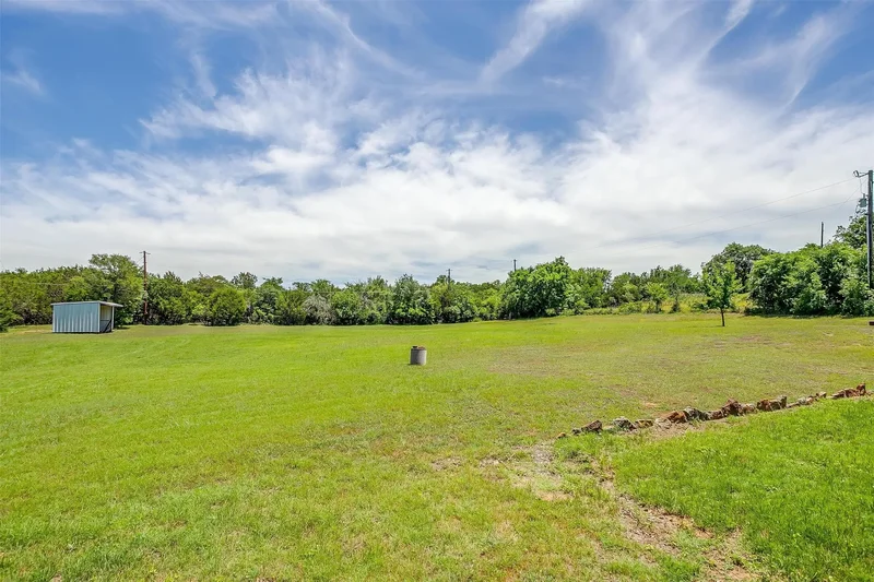1701 Lakefront Drive, Aledo, TX 76008, Aledo, Texas, United States. - Photo 13
