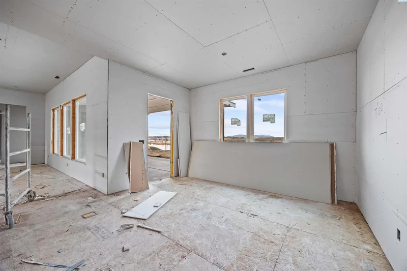 161 Riviera Drive, Pasco, WA 99301, Pasco, Washington, United States. - Photo 13