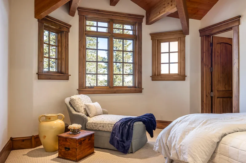 125 White Pine Canyon Road, Park City, UT 84060, Park City, Utah, United States. - Photo 24