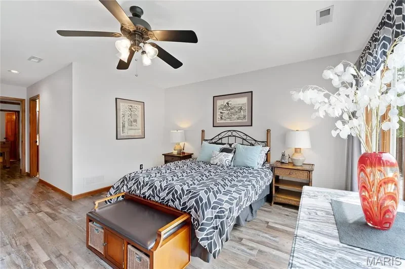 287 Larimore Valley Drive, Wildwood, Missouri, United States. - Photo 69
